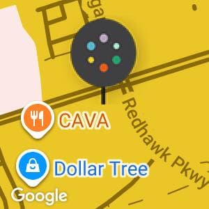 location image